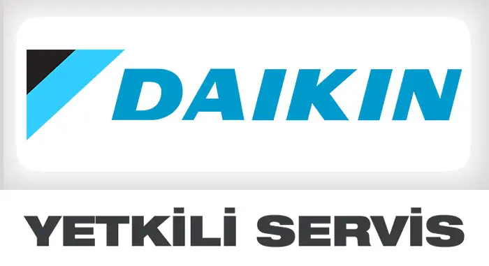 İKLİMA TEKNİK'E HOŞGELDİNİZ
